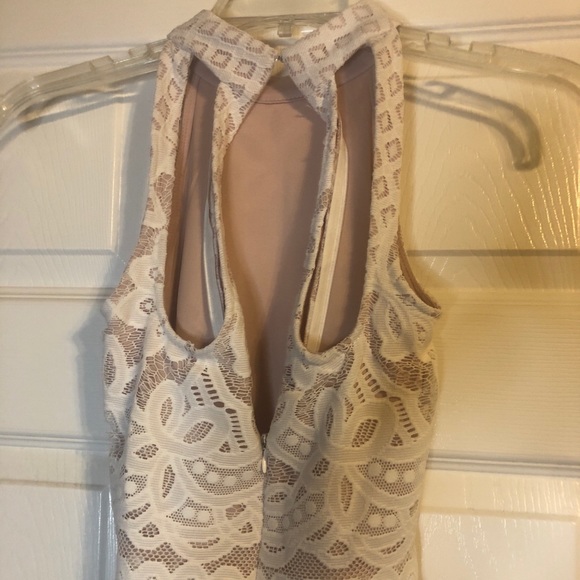 ASOS Dress - Picture 4 of 9